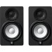 Yamaha HS5MP